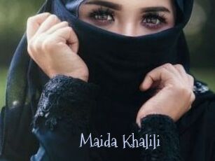 Maida_Khalili