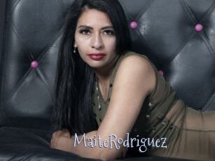 MaiteRodriguez