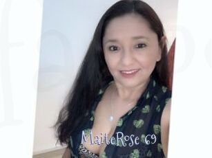 MaiteRose_69