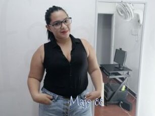 Majo_88