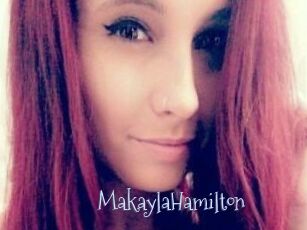 Makayla_Hamilton