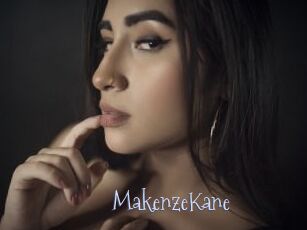 MakenzeKane