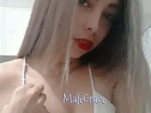 MaleGrace