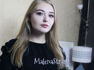 MalenaStrank