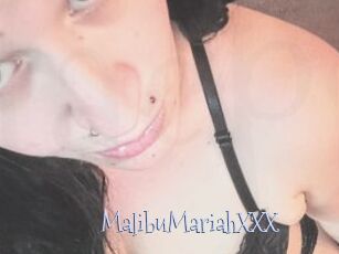 MalibuMariahXXX