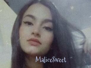 MaliceSweet