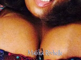 Malika_Rochelle