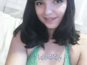 MalinaBaby