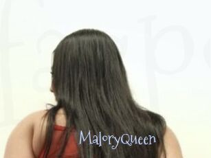 MaloryQueen