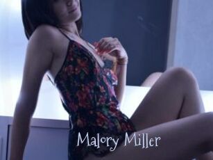 Malory_Miller