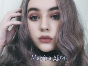 Malvina_Alison