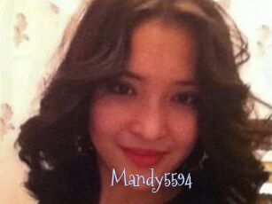 Mandy5594