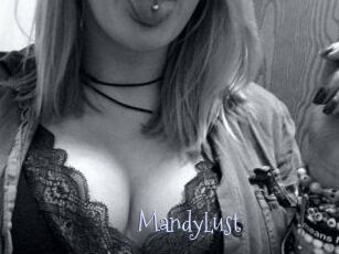 Mandy_Lust