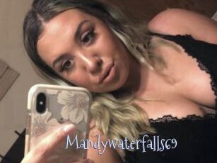 Mandywaterfalls69