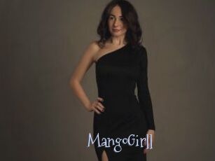 MangoGirll