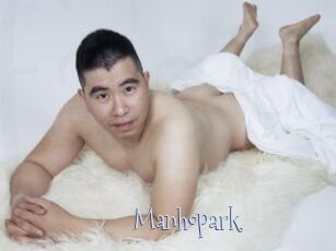 Manhopark