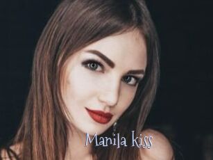 Manila_kiss