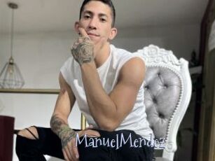 ManuelMendez