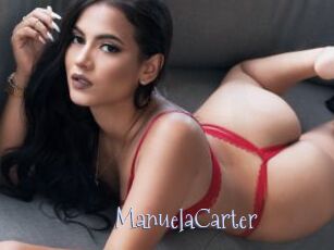 ManuelaCarter