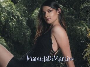 ManuelaDiMartino