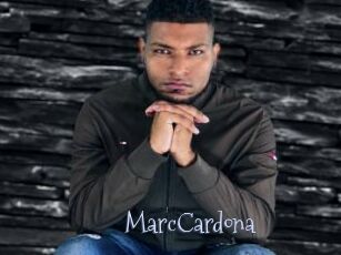 MarcCardona