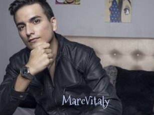 MarcVitaly