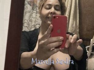 Marcella_Sandra