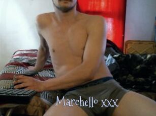 Marchello_xxx