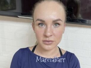 MarciaBarr