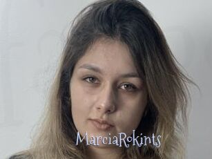 MarciaRokints