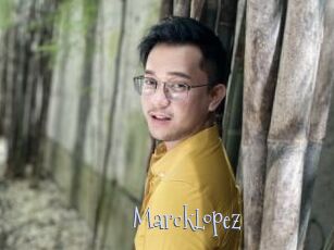 MarckLopez