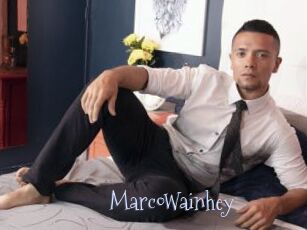 MarcoWainhey