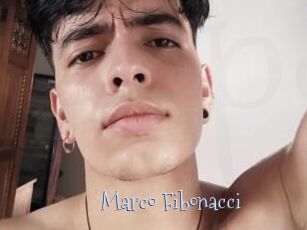 Marco_Fibonacci