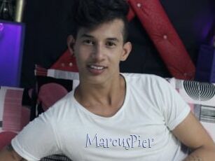 MarcusPier