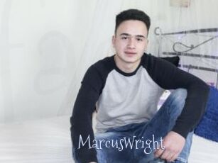 MarcusWright