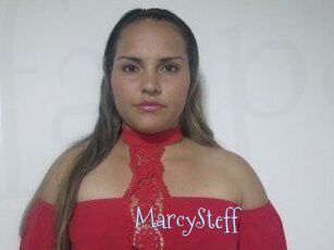 MarcySteff