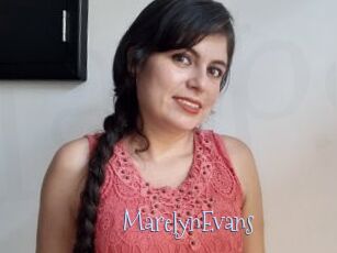 MarelynEvans