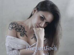 MargaretFinch