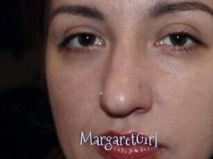 MargaretGirl