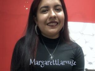 MargarettLarouse