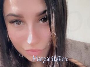 MargaritaFire