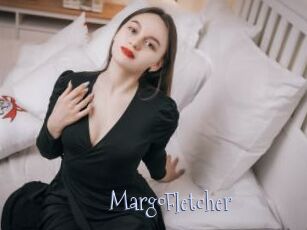 MargoFletcher