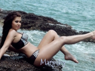 MargoJoy