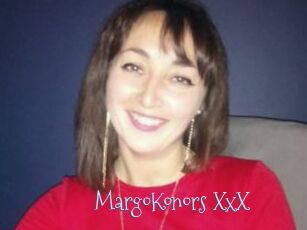 MargoKonors_XxX