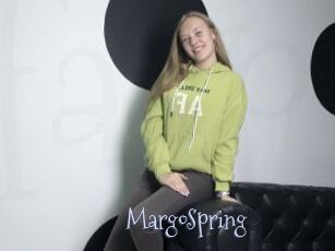 MargoSpring