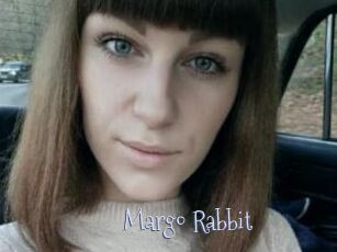 Margo_Rabbit