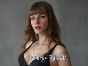 Margo_Rabbitt