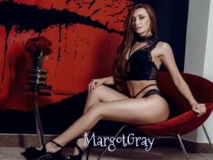 MargotGray