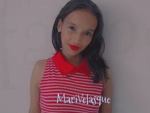 MariVelasque