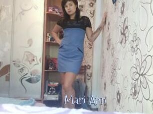 Mari_Ann